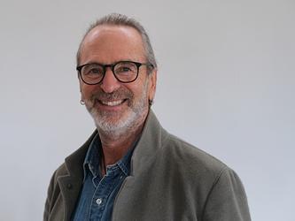 michael anderson